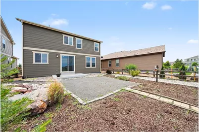 3025 Pawnee Creek Dr, Loveland, CO 80538 - Photo 40