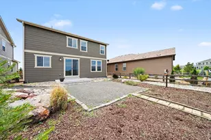3025 Pawnee Creek Dr, Loveland, CO 80538 - Photo 40