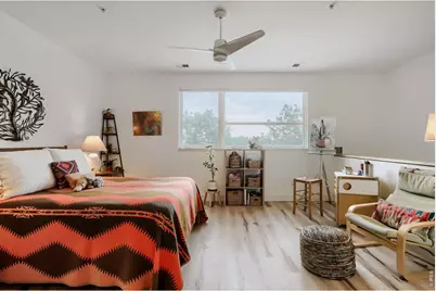 2018 Ionosphere St #5, Longmont, CO 80504 - Photo 24