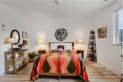 2018 Ionosphere St #5, Longmont, CO 80504 - Photo 20