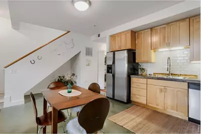 2018 Ionosphere St #5, Longmont, CO 80504 - Photo 10