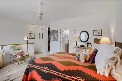 2018 Ionosphere St #5, Longmont, CO 80504 - Photo 22
