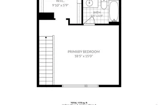 2018 Ionosphere St, Longmont, CO 80504 - Photo 26
