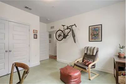 2018 Ionosphere St #5, Longmont, CO 80504 - Photo 16