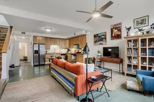 2018 Ionosphere St, Longmont, CO 80504 - Photo 8