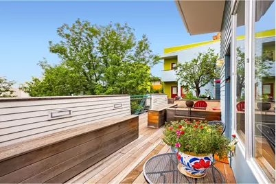 2018 Ionosphere St #5, Longmont, CO 80504 - Photo 28