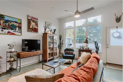 2018 Ionosphere St #5, Longmont, CO 80504 - Photo 6