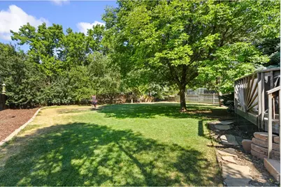 5012 Switchgrass Ct, Fort Collins, CO 80525 - Photo 46
