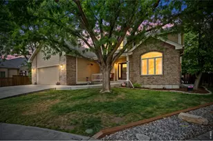5012 Switchgrass Ct, Fort Collins, CO 80525 - Photo 2