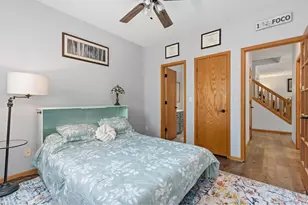 5012 Switchgrass Ct, Fort Collins, CO 80525 - Photo 20