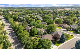 5012 Switchgrass Ct, Fort Collins, CO 80525 - Photo 46