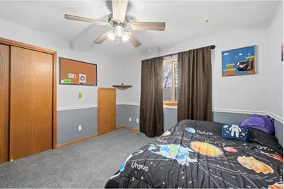 5012 Switchgrass Ct, Fort Collins, CO 80525 - Photo 30