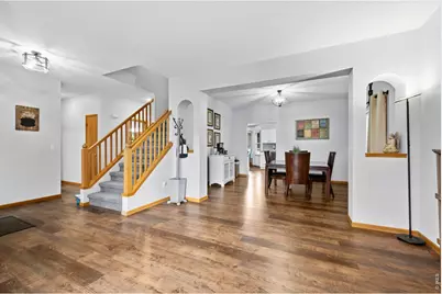 5012 Switchgrass Ct, Fort Collins, CO 80525 - Photo 8