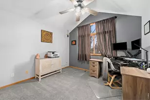 5012 Switchgrass Ct, Fort Collins, CO 80525 - Photo 26