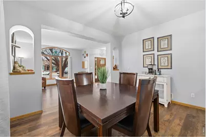 5012 Switchgrass Ct, Fort Collins, CO 80525 - Photo 16