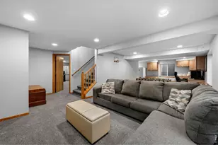 5012 Switchgrass Ct, Fort Collins, CO 80525 - Photo 32