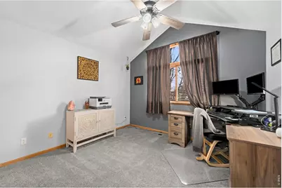 5012 Switchgrass Ct, Fort Collins, CO 80525 - Photo 28