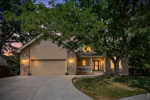 5012 Switchgrass Ct, Fort Collins, CO 80525 - Photo 1