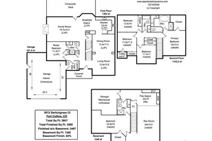 5012 Switchgrass Ct, Fort Collins, CO 80525 - Photo 48