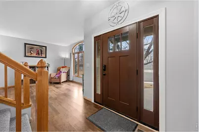 5012 Switchgrass Ct, Fort Collins, CO 80525 - Photo 4