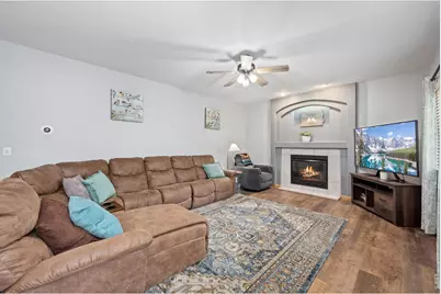 5012 Switchgrass Ct, Fort Collins, CO 80525 - Photo 18