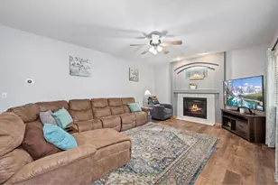 5012 Switchgrass Ct, Fort Collins, CO 80525 - Photo 18