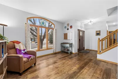 5012 Switchgrass Ct, Fort Collins, CO 80525 - Photo 6