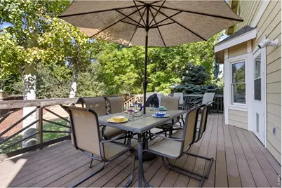 5012 Switchgrass Ct, Fort Collins, CO 80525 - Photo 44