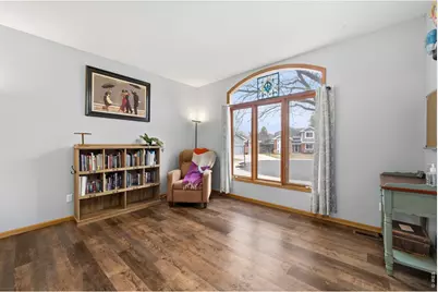 5012 Switchgrass Ct, Fort Collins, CO 80525 - Photo 6
