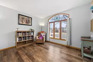 5012 Switchgrass Ct, Fort Collins, CO 80525 - Photo 6