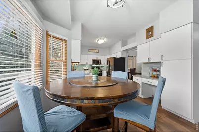 5012 Switchgrass Ct, Fort Collins, CO 80525 - Photo 14
