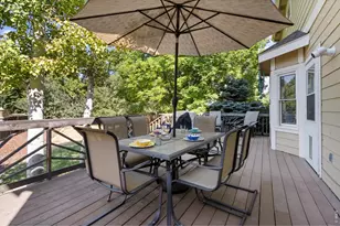 5012 Switchgrass Ct, Fort Collins, CO 80525 - Photo 42