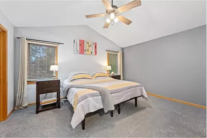 5012 Switchgrass Ct, Fort Collins, CO 80525 - Photo 22