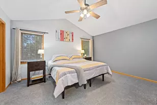 5012 Switchgrass Ct, Fort Collins, CO 80525 - Photo 22