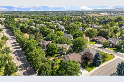 5012 Switchgrass Ct, Fort Collins, CO 80525 - Photo 48