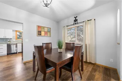 5012 Switchgrass Ct, Fort Collins, CO 80525 - Photo 10