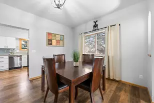 5012 Switchgrass Ct, Fort Collins, CO 80525 - Photo 10