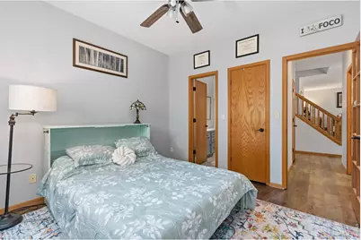 5012 Switchgrass Ct, Fort Collins, CO 80525 - Photo 22