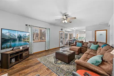 5012 Switchgrass Ct, Fort Collins, CO 80525 - Photo 18