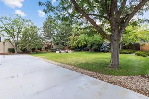1140 Portland Pl, Boulder, CO 80304 - Photo 40