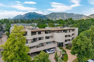1140 Portland Pl, Boulder, CO 80304 - Photo 2