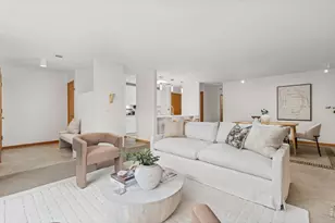 1140 Portland Pl, Boulder, CO 80304 - Photo 10
