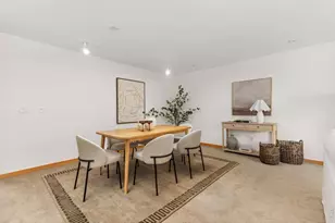 1140 Portland Pl, Boulder, CO 80304 - Photo 12