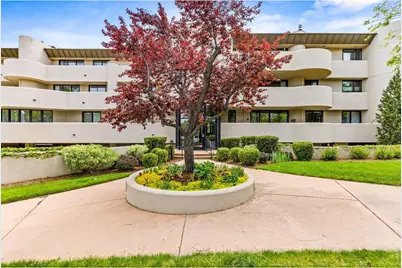 1140 Portland Pl #306, Boulder, CO 80304 - Photo 34
