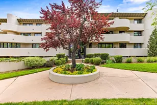 1140 Portland Pl, Boulder, CO 80304 - Photo 34