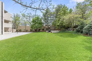 1140 Portland Pl, Boulder, CO 80304 - Photo 30