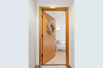 1140 Portland Pl #306, Boulder, CO 80304 - Photo 26