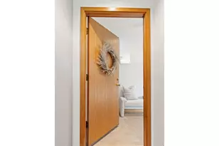 1140 Portland Pl, Boulder, CO 80304 - Photo 26