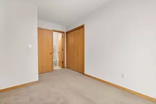 1140 Portland Pl, Boulder, CO 80304 - Photo 24