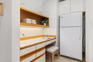1140 Portland Pl, Boulder, CO 80304 - Photo 14